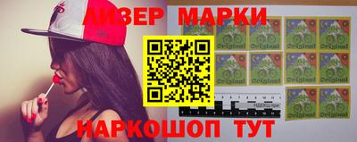 скорость mdpv Дубна
