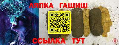 скорость mdpv Дубна